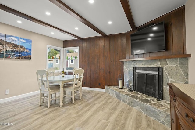 1026 Cadiz Dr, Simi Valley, CA 93065 - photo 13