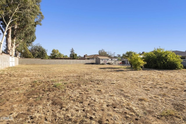1026 Cadiz Dr, Simi Valley, CA 93065 - photo 42
