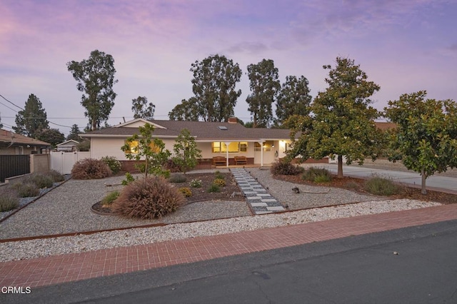 1026 Cadiz Dr, Simi Valley, CA 93065 - photo 6