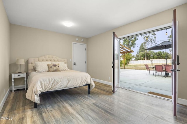 1026 Cadiz Dr, Simi Valley, CA 93065 - photo 26
