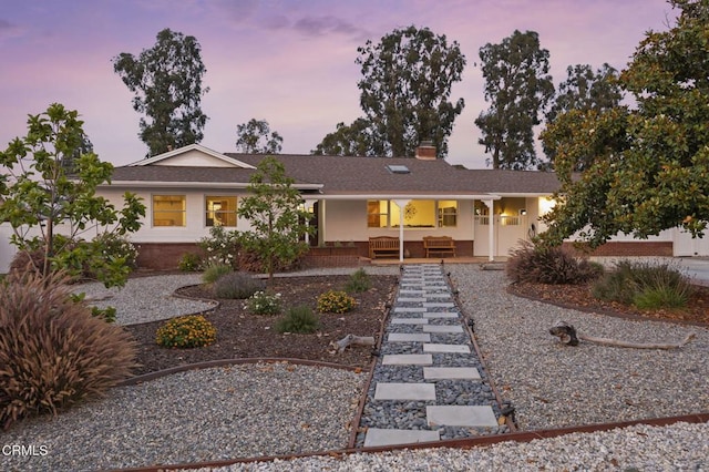 1026 Cadiz Dr, Simi Valley, CA 93065 - photo 1