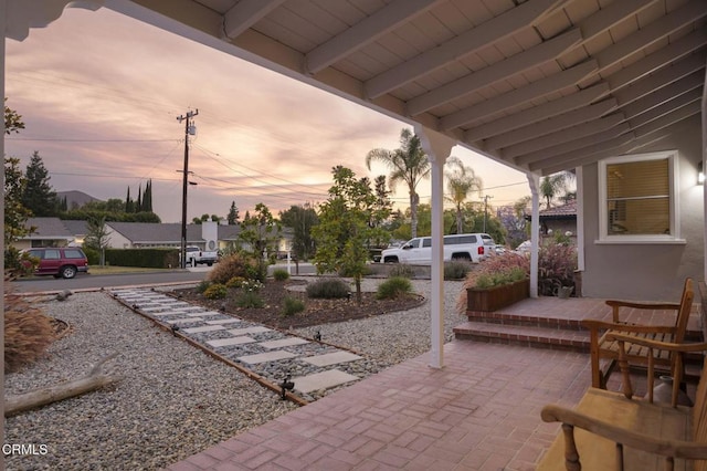 1026 Cadiz Dr, Simi Valley, CA 93065 - photo 2