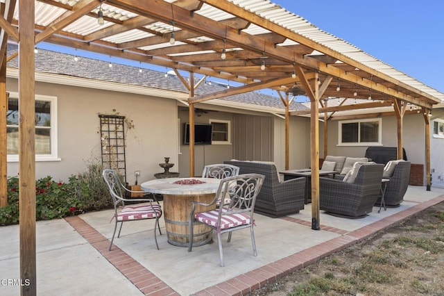 1026 Cadiz Dr, Simi Valley, CA 93065 - photo 34