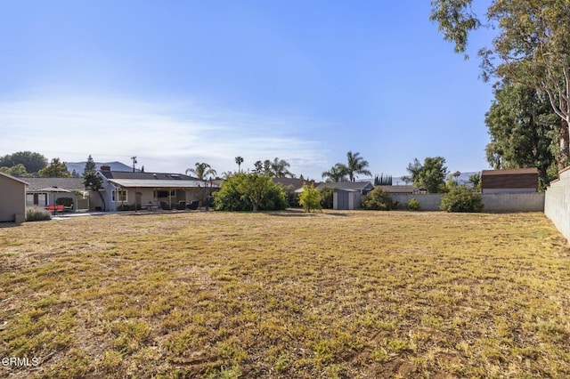 1026 Cadiz Dr, Simi Valley, CA 93065 - photo 39
