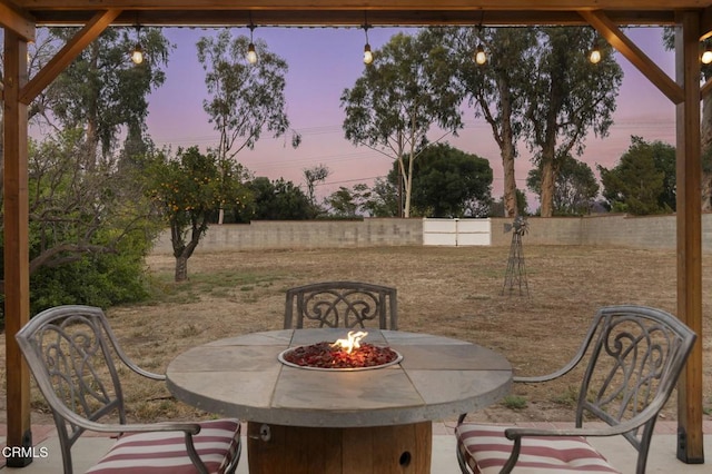 1026 Cadiz Dr, Simi Valley, CA 93065 - photo 31