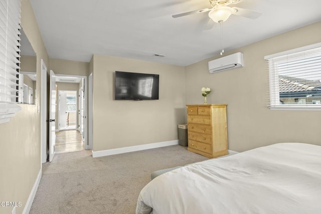 1026 Cadiz Dr, Simi Valley, CA 93065 - photo 18