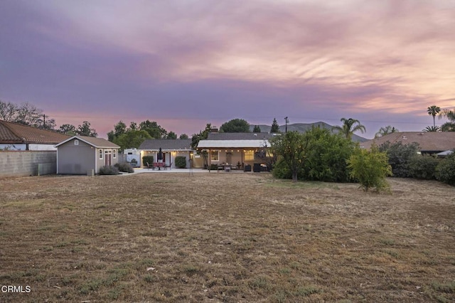 1026 Cadiz Dr, Simi Valley, CA 93065 - photo 44