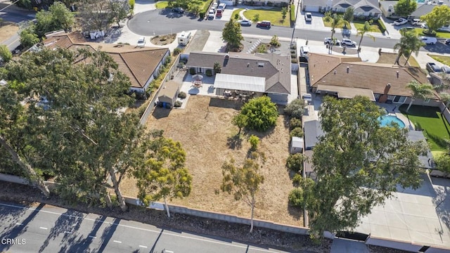 1026 Cadiz Dr, Simi Valley, CA 93065 - photo 45