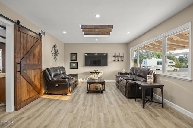 1026 Cadiz Dr, Simi Valley, CA 93065 - photo 8