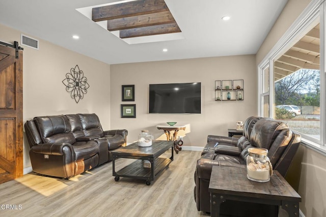 1026 Cadiz Dr, Simi Valley, CA 93065 - photo 3