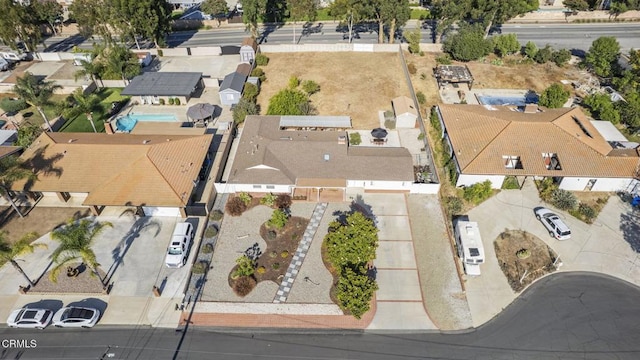 1026 Cadiz Dr, Simi Valley, CA 93065 - photo 46