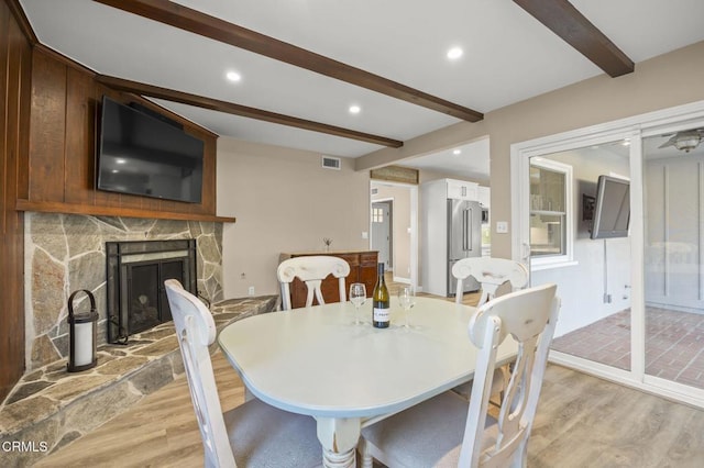 1026 Cadiz Dr, Simi Valley, CA 93065 - photo 15