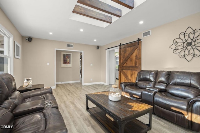 1026 Cadiz Dr, Simi Valley, CA 93065 - photo 9