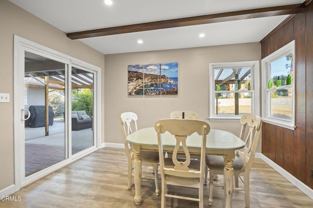 1026 Cadiz Dr, Simi Valley, CA 93065 - photo 16