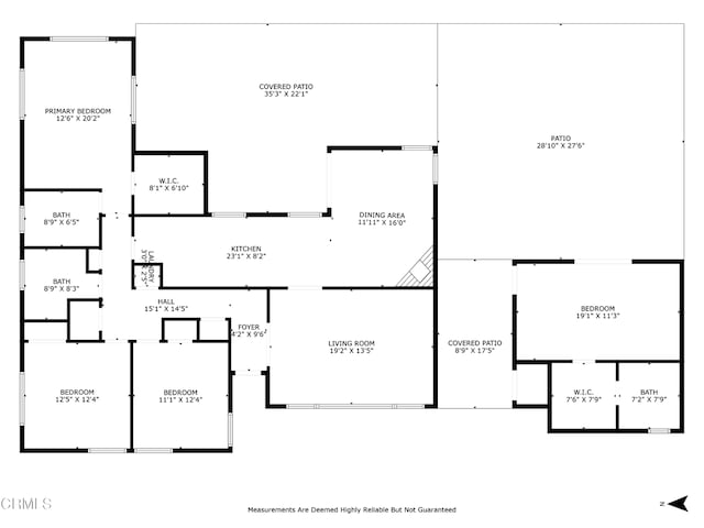 1026 Cadiz Dr, Simi Valley, CA 93065 - photo 48