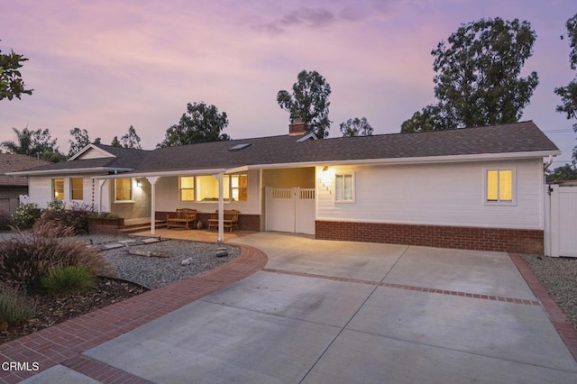 1026 Cadiz Dr, Simi Valley, CA 93065 - photo 7