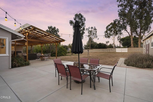 1026 Cadiz Dr, Simi Valley, CA 93065 - photo 30