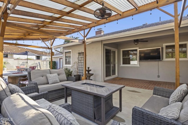 1026 Cadiz Dr, Simi Valley, CA 93065 - photo 33