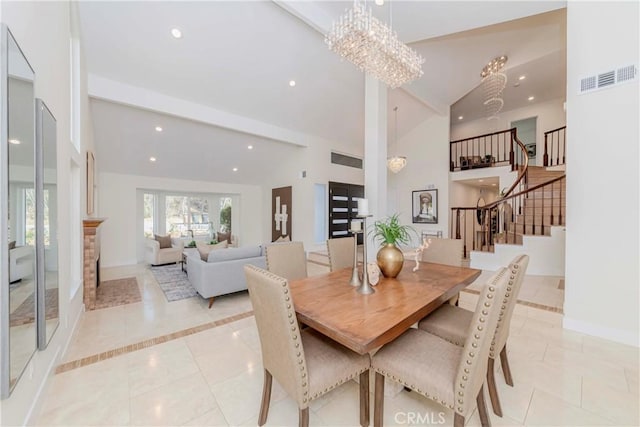 2690 Camino Del Sol, Fullerton, CA 92833 - photo 4