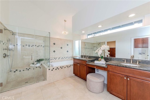 2690 Camino Del Sol, Fullerton, CA 92833 - photo 17