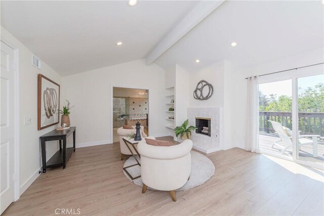 2690 Camino Del Sol, Fullerton, CA 92833 - photo 15