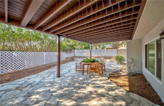 2690 Camino Del Sol, Fullerton, CA 92833 - photo 37