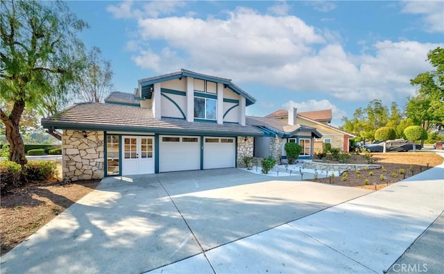 2690 Camino Del Sol, Fullerton, CA 92833 - photo 39