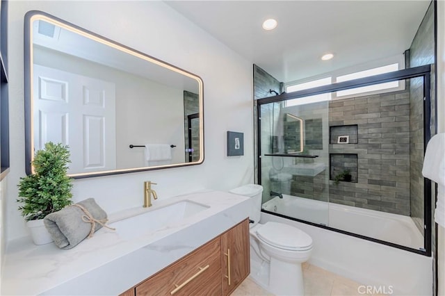 2690 Camino Del Sol, Fullerton, CA 92833 - photo 13
