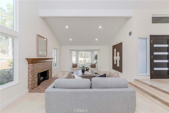 2690 Camino Del Sol, Fullerton, CA 92833 - photo 5