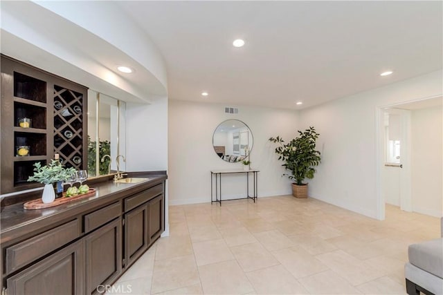 2690 Camino Del Sol, Fullerton, CA 92833 - photo 11