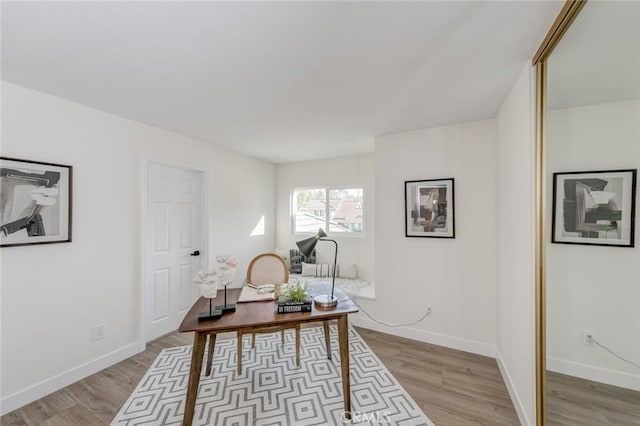 2690 Camino Del Sol, Fullerton, CA 92833 - photo 27