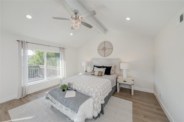 2690 Camino Del Sol, Fullerton, CA 92833 - photo 19