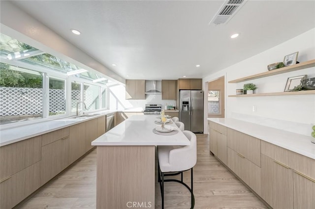 2690 Camino Del Sol, Fullerton, CA 92833 - photo 9