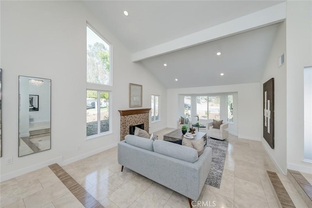 2690 Camino Del Sol, Fullerton, CA 92833 - photo 6