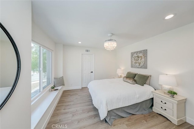 2690 Camino Del Sol, Fullerton, CA 92833 - photo 14