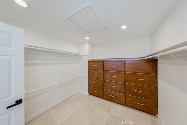 2690 Camino Del Sol, Fullerton, CA 92833 - photo 32