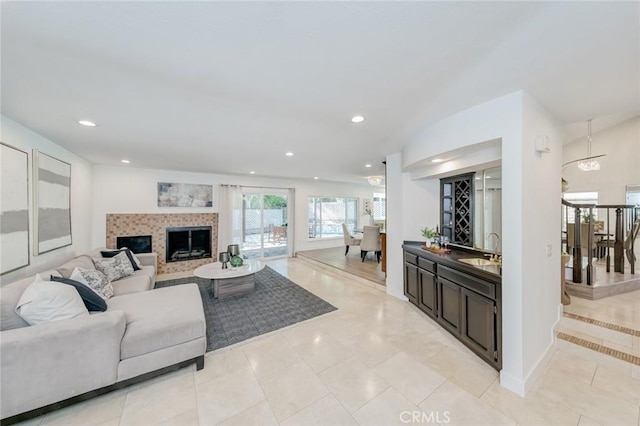 2690 Camino Del Sol, Fullerton, CA 92833 - photo 22