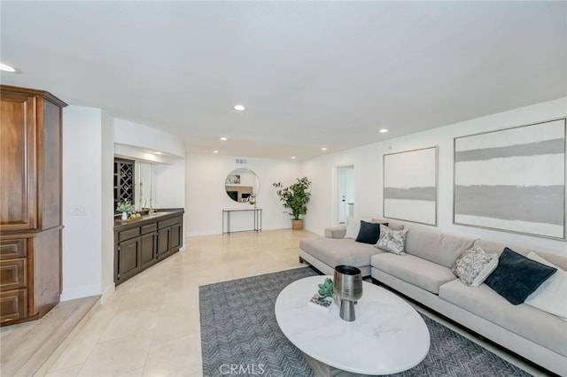 2690 Camino Del Sol, Fullerton, CA 92833 - photo 23
