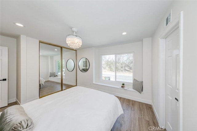 2690 Camino Del Sol, Fullerton, CA 92833 - photo 28