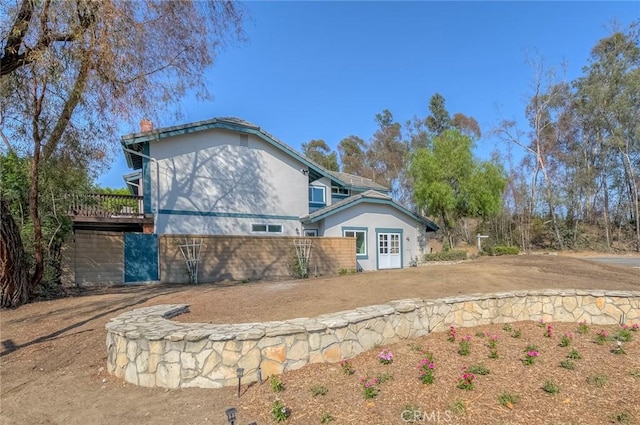 2690 Camino Del Sol, Fullerton, CA 92833 - photo 40