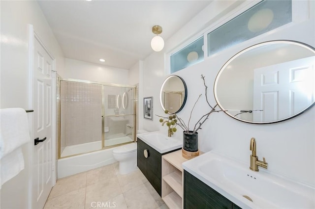 2690 Camino Del Sol, Fullerton, CA 92833 - photo 29