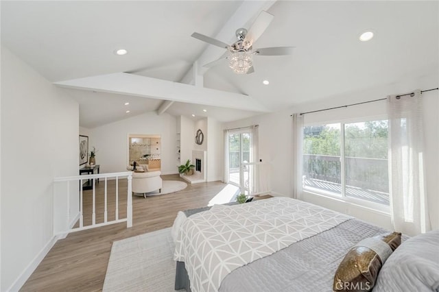 2690 Camino Del Sol, Fullerton, CA 92833 - photo 18