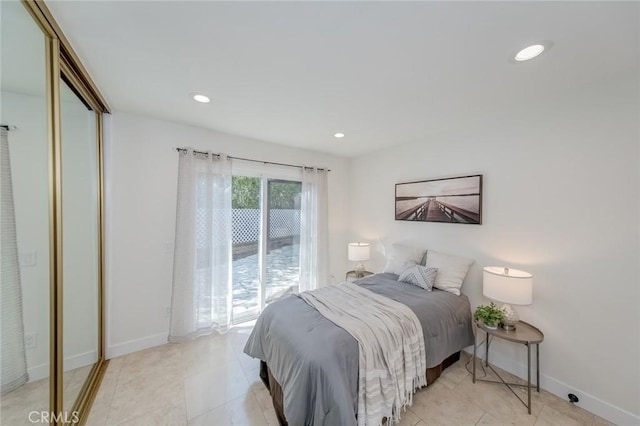 2690 Camino Del Sol, Fullerton, CA 92833 - photo 31