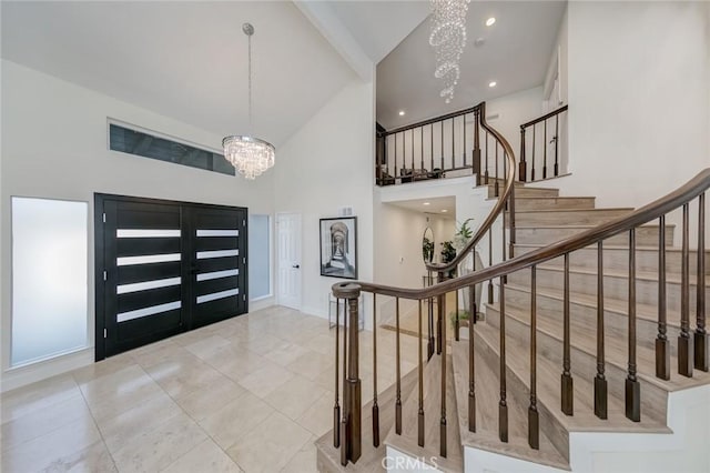 2690 Camino Del Sol, Fullerton, CA 92833 - photo 1