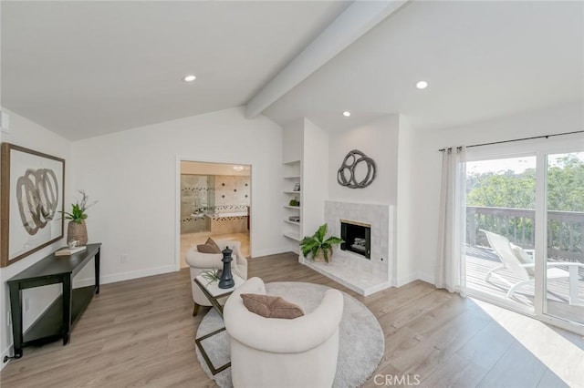 2690 Camino Del Sol, Fullerton, CA 92833 - photo 26