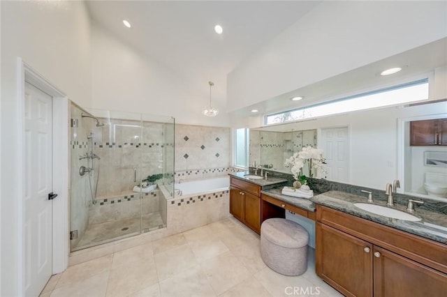 2690 Camino Del Sol, Fullerton, CA 92833 - photo 33