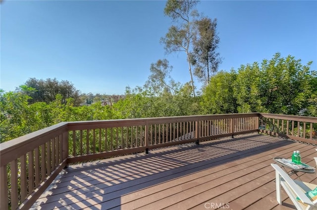 2690 Camino Del Sol, Fullerton, CA 92833 - photo 34