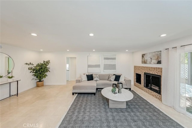 2690 Camino Del Sol, Fullerton, CA 92833 - photo 24