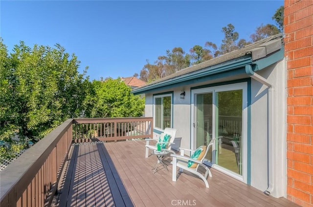2690 Camino Del Sol, Fullerton, CA 92833 - photo 35