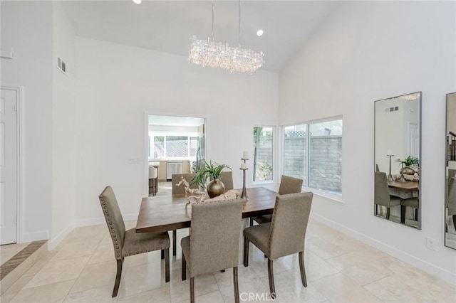 2690 Camino Del Sol, Fullerton, CA 92833 - photo 8